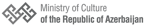 Ministry Of Culture Logo